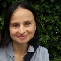 PDF) Girolamo Ruscelli, De' commentarii della lingua italiana, a cura di  Chiara Gizzi, Manziana, Vecchiarelli, 2016, 2 voll., pp. 872