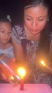 Unique Candle Burn Techniques for Relaxation