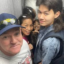 Just put an auto deploy MinnKota