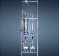 Thin Film Evaporator Manufacturer,Exporter,Wholesale ...