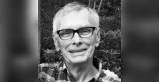 James Kenneth Brewer Obituary