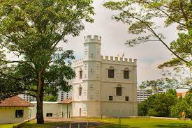 No experience required · 7 positions available · $51,000 salary Must Read Where To Stay In Kuching 2021 Guide