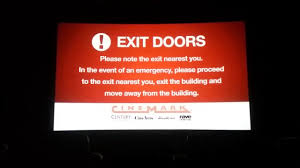 Check out showtimes for movies out now in theaters. Opening To Sumrfs 3 At Cinemark Youtube