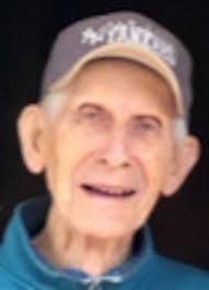 John "Kooch" Kucera, Sr. Obituary