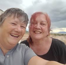 Hi, recommendations to change a watch battery please 🙂