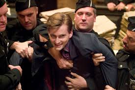 He and wormtail overpowered moody and. The Gravest Mistakes Of The Wizarding World Wizarding World