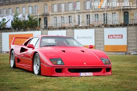 Http Www Photos Automobiles Com Images Evenements 2016 Chantilly Concours Club 005 Jpg