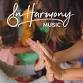 In Harmony Music - Family Music and Movement Classes