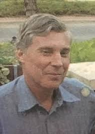 Robert McNelly Obituary (2016)