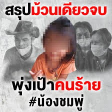 #ข่าวน้องชมพู่ล่าสุด #ข่าวน้องชมพู่ #โหนกระแส #amarintv #ไทยรัฐ #ทนายคลายทุกข์. Lookaside Fbsbx Com Lookaside Crawler Media Me
