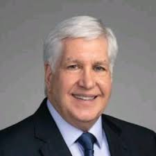 footandankle #sportsmedicine #bethechangeyouwanttoseeintheworld  #patientengagement #patientcare