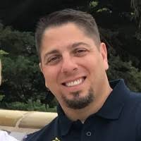 100+ "Bon'e" profiles