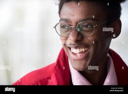 Vergun hi-res stock photography and images