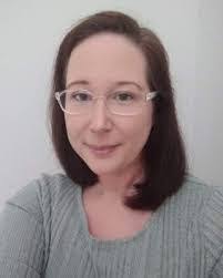 Tiffany Marshman's Instagram, Twitter & Facebook