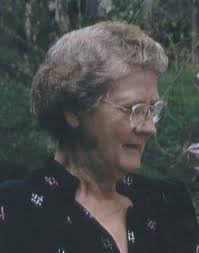 Orlando, West Virginia: October 2007