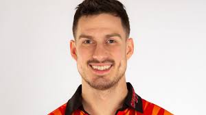 La catégorie Grand Prix déjà complète sur le circuit de la HRL