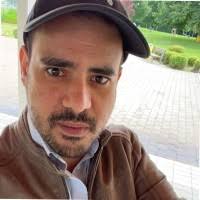 100+ Profile mit dem Suchbegriff „Hashem“