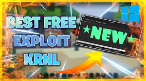 Hope you guys enjoyed this video and make sure to hit that like button if you enjoyed and subscribe if your new and finally put that post bell on so you don'. New Krnl Updated Youtube