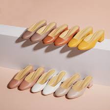 Maybe you would like to learn more about one of these? Christy Ng Sdn Bhd Company Profile And Jobs Hiredly