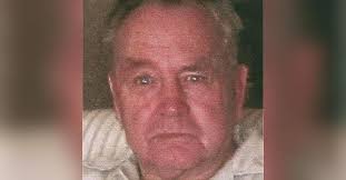 Robert Lee Deaville Obituary