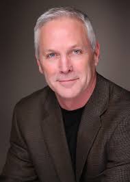 Athens International Digital Film Festival