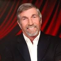 Randy Webster Obituary (2023)