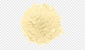 All natural organic foods in bulk. Wheat Flour Spice Couscous Organic Food Pasta Flour Food Whole Grain Material Png Pngwing