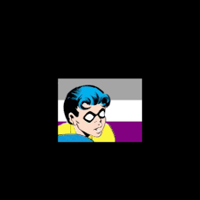 𝐣𝐚𝐬𝐨𝐧 𝐭𝐨𝐝𝐝 𝐧 𝐩𝐫𝐢𝐝𝐞 | DC Entertainment Amino