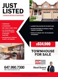 welcome to myreal estate website which focuses buying selling house in mississauga brampton markham as top top real estate agents brampton estate agent