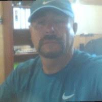 1700+ "Ed Pena" profiles