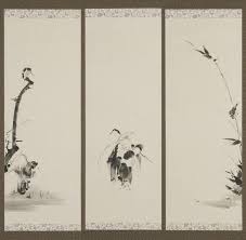 Å®®æœ¬æ­¦è”µ Miyamoto Musashi C 1584 June 13 1645 Miyamoto musashi's dokkōdō a ronin's 21 laws of life dokkōdō in the final days of his life, the mythical japanese samurai musashi miyamoto retreated to a cave called the reigandō. å®®æœ¬æ­¦è”µ miyamoto musashi c 1584