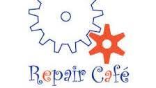 Repair Cafe