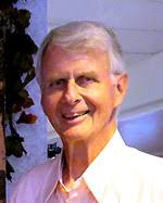 Kirsten Laskey (ladp admin)