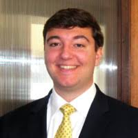 50+ "Doboš" profiles