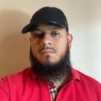 700+ "Argueta" profiles