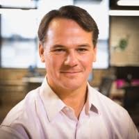 Bobby Simms Email & Phone Number