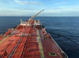 Sincerely, two offshore marine sdn. Our Services