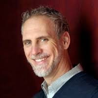 Greg Radcliffe's Instagram, Twitter & Facebook