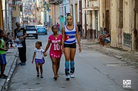 Interpretando la Racialidad en Cuba - OnCubaNews