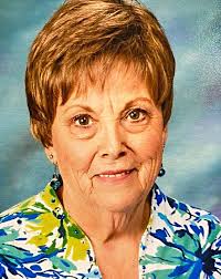 Courier NEWS Vol 46 Num 43 by Edward Reagan