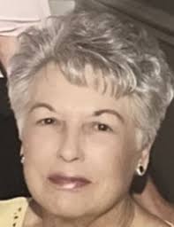 Mrs. Carole Jean Stephens Ash Obituary April 16, 2023