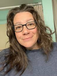 What is your favorite Bible verse?