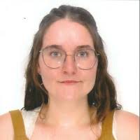 50+ "Natalia Estrella" profiles