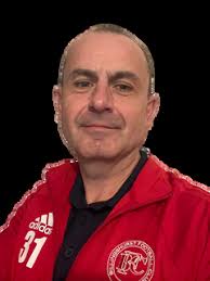 Billingshurst vs Arundel 24/25 V1