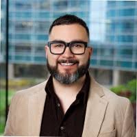 Jesse Munn Email & Phone Number