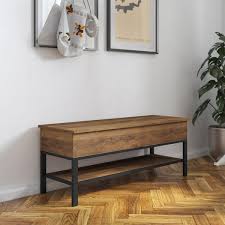 Image result for storage bench