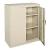 Wood Small Filing Cabinet