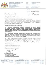 Ini merupakan satu strategi berisiko yang wujud kerana perniagaan tersebut bergerak ke suatu pasaran yang peniaga hanya mempunyai sedikit atau tiada pengalaman langsung. Format Spm Mulai 2021 Bagi Mpet Dan Mpv Tcer My