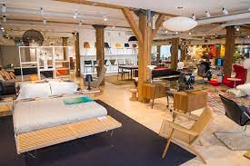Shopping for furniture is a daunting task that requires shoppers to be educated and knowledgeable of pricing and quality. The Best Furniture Stores In Toronto