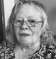 Anna DePasquale Obituary (1937